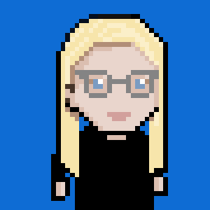 Selma Vidimlic Husic